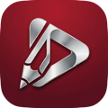 VidMarks Logo